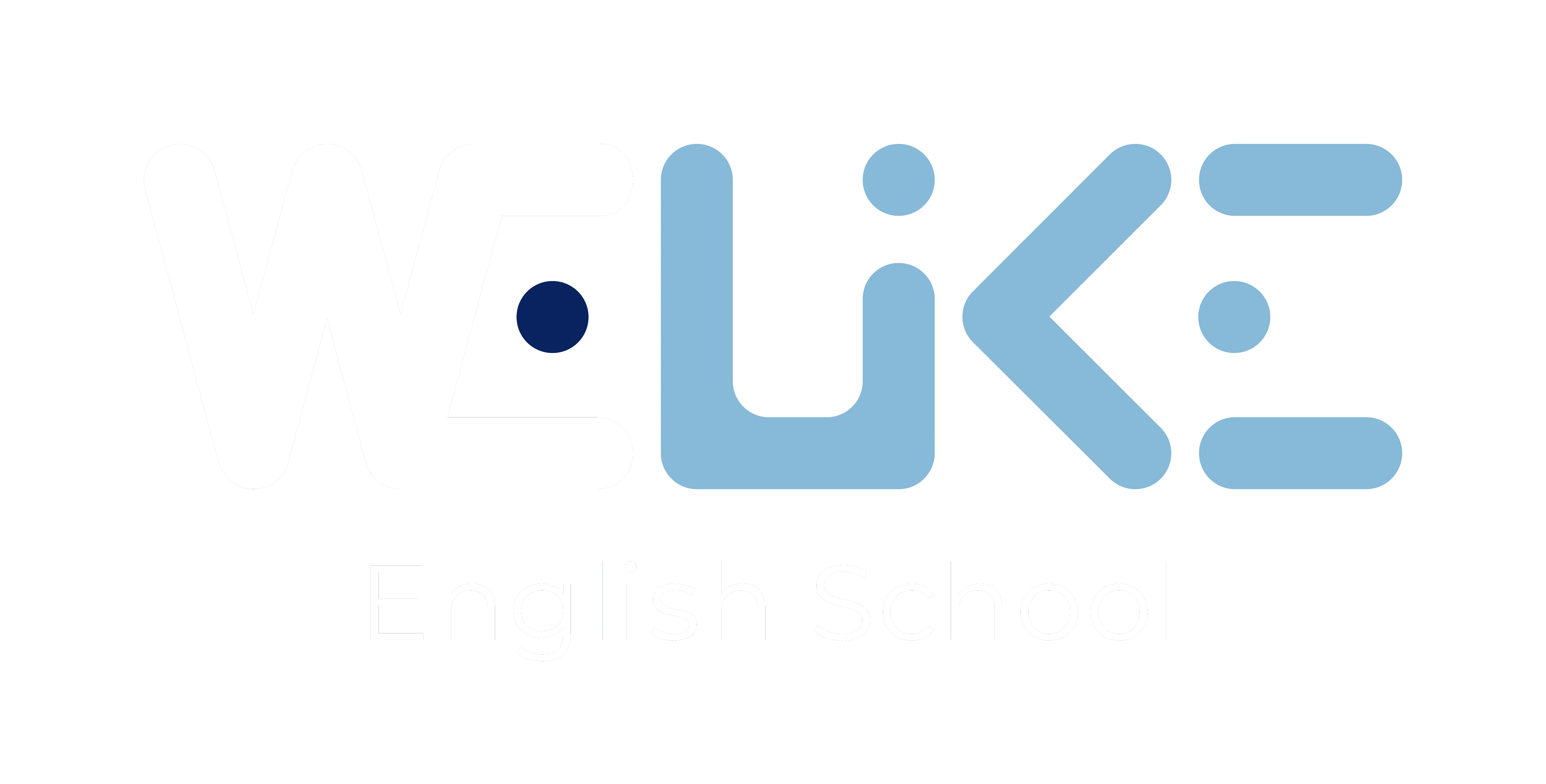 WeLike